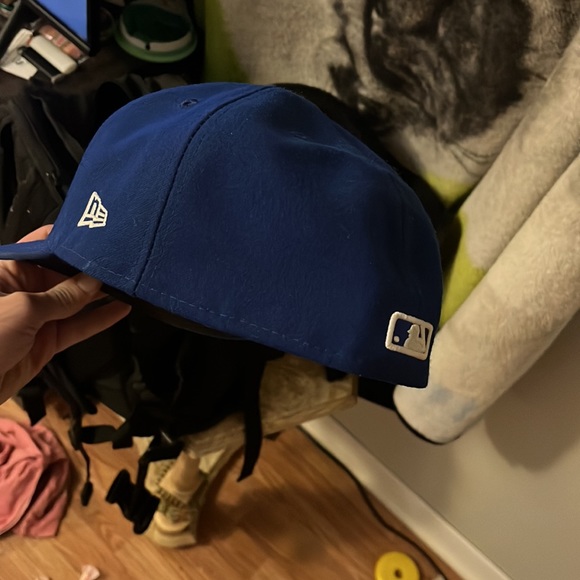 Doesn’t fit me - Picture 2 of 3